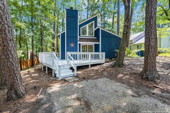 417 Watergap Dr