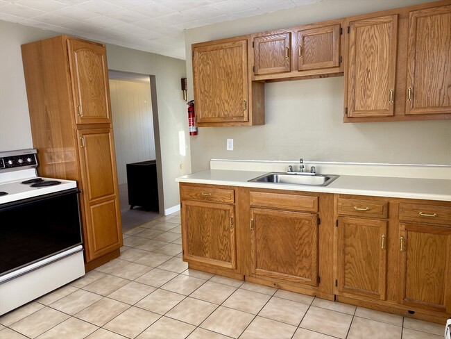 10 16th St in Newbury, MA - Building Photo - Building Photo