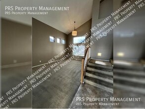 4261 E Loma Vista St in Gilbert, AZ - Building Photo - Building Photo
