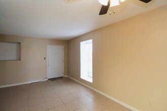 600 Scenic Hwy in Pensacola, FL - Building Photo - Building Photo