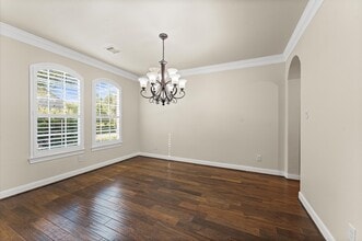 7 N Beech Springs Cir in Spring, TX - Building Photo - Building Photo
