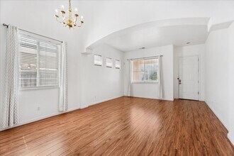 9417 Gensler Ct in Elk Grove, CA - Building Photo - Building Photo