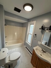 79 Spring St in Middletown, CT - Building Photo - Building Photo
