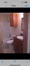 2220 N Malcolm St in Lake Charles, LA - Building Photo - Building Photo