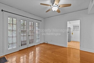 7338 Forsyth Blvd in Clayton, MO - Building Photo - Building Photo