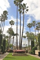 Majestic Apartments - ALL UTILITIES PAID !!