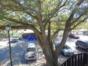 2965 Dove Haven Ct in Charleston, SC - Building Photo - Building Photo