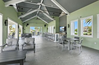 2946 Firebush Wy in Clermont, FL - Building Photo - Building Photo