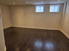 57 Rivitt Pl in Toronto, ON - Building Photo