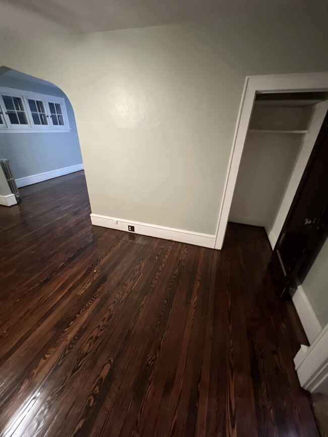 38 N Landon Ave, Unit 38 in Kingston, PA - Building Photo - Building Photo