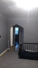 4327 Norfolk Ave in Baltimore, MD - Building Photo - Building Photo