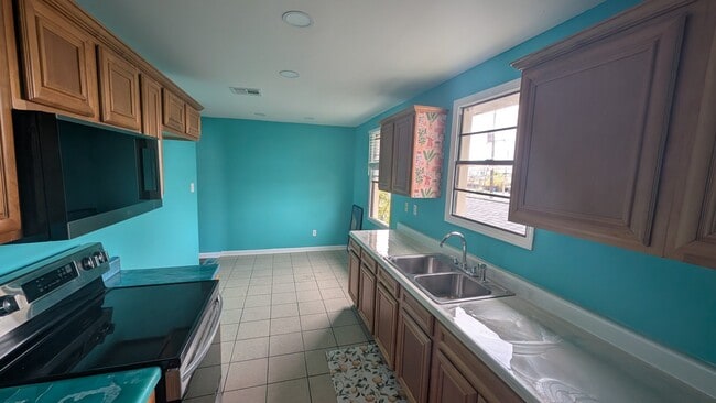 1505 S White St, Unit 1