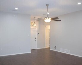 415 Wesley Ln in Duncanville, TX - Building Photo - Building Photo