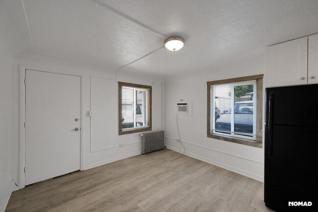 1812 W Union Ave in Englewood, CO - Building Photo - Building Photo