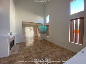 15659 Turnberry St in Moreno Valley, CA - Building Photo - Building Photo