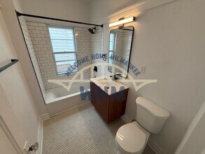 1607 N 52nd St in Milwaukee, WI - Building Photo - Building Photo