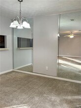 1595 Burnstone Dr in Stone Mountain, GA - Building Photo - Building Photo