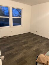 803 Zollinger Rd, Unit 803 in Goshen, IN - Building Photo - Building Photo