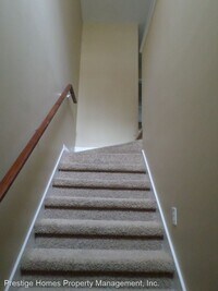 475 Sandy Oak Dr photo'