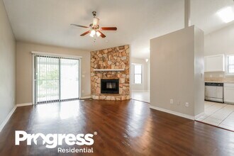 7790 Collins Ridge Blvd in Jacksonville, FL - Building Photo - Building Photo