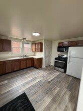 133 E Commerce St in Chambersburg, PA - Building Photo - Building Photo