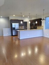 1607 Apartments in Portland, OR - Building Photo - Building Photo