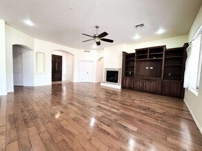 7953 E 38th Ln in Yuma, AZ - Building Photo - Building Photo