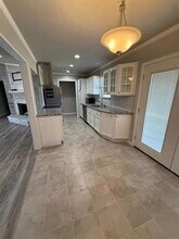 100 Bugle Ct in Fort Worth, TX - Building Photo - Building Photo