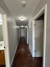 100 Nikki Dr in Senatobia, MS - Building Photo - Building Photo