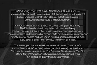 2647 Locust St in St. Louis, MO - Building Photo - Building Photo