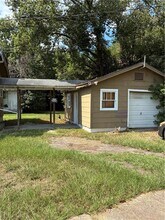 1850 Canal St in Mobile, AL - Building Photo - Building Photo