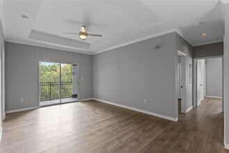 5501 Pga Blvd in Orlando, FL - Building Photo - Building Photo