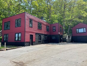 117 Nippersink Blvd in Fox Lake, IL - Building Photo - Building Photo