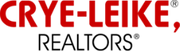 Property Management Company Logo Crye-Leike Real Estate Services