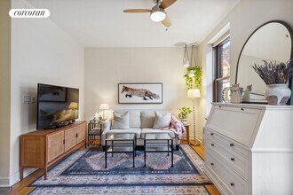 161 Columbia Heights in Brooklyn, NY - Building Photo - Building Photo