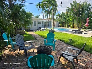 125 NW 10th St in Boca Raton, FL - Building Photo - Building Photo