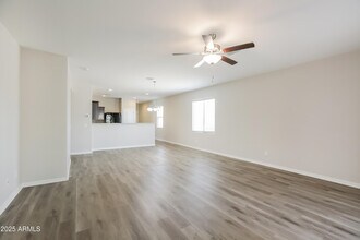 37682 W Merced St in Maricopa, AZ - Building Photo - Building Photo