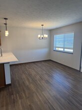 148 Samuel Ave in Lincoln, NE - Building Photo - Building Photo