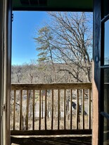 143 Hendricks Blvd, Unit 143-4 in Chattanooga, TN - Building Photo