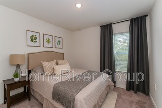 4166 NW 40th Ave in Cape Coral, FL - Building Photo - Building Photo