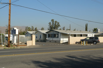 9861 Mission Blvd in Jurupa Valley, CA - Building Photo - Building Photo