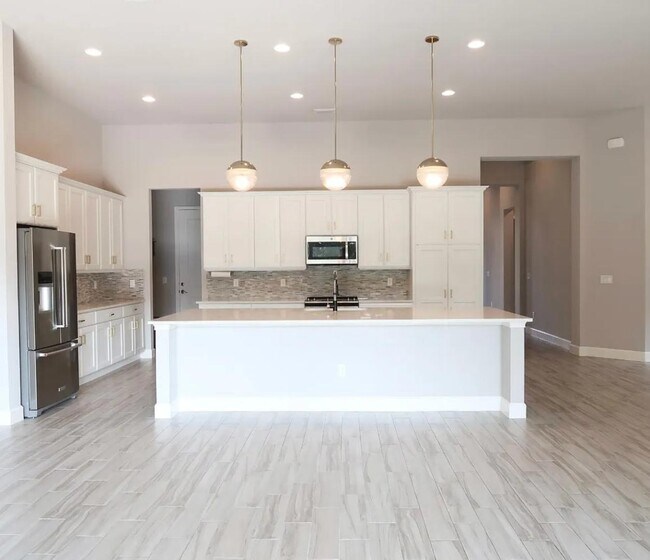 211 Heatherwood Ct in Ormond Beach, FL - Building Photo - Building Photo