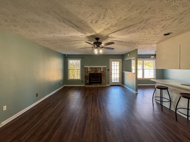 309 Sparrow Dr in Fayetteville, NC - Building Photo - Building Photo