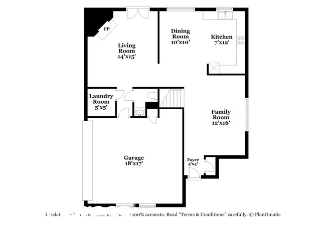 1801 Whirlwind Trail in Round Rock, TX - Building Photo - Building Photo