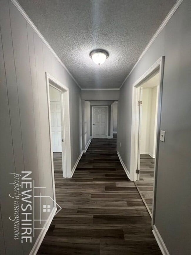 458 Arch St in Spartanburg, SC - Building Photo - Building Photo