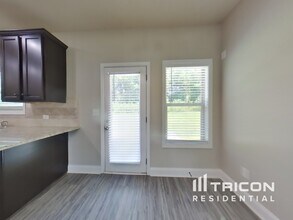 237 Sableshire Way in Locust Grove, GA - Building Photo - Building Photo