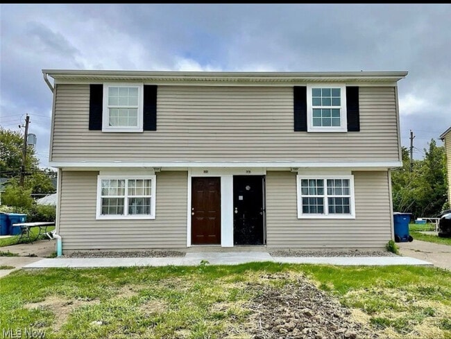 1317 Massachusetts Ave