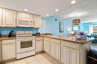 770 Sundial Ct in Fort Walton Beach, FL - Building Photo - Building Photo