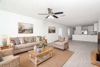 14411 Jenson Crk in San Antonio, TX - Building Photo - Building Photo