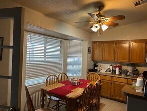 2629 S Betsy Ave in Yuma, AZ - Building Photo - Building Photo